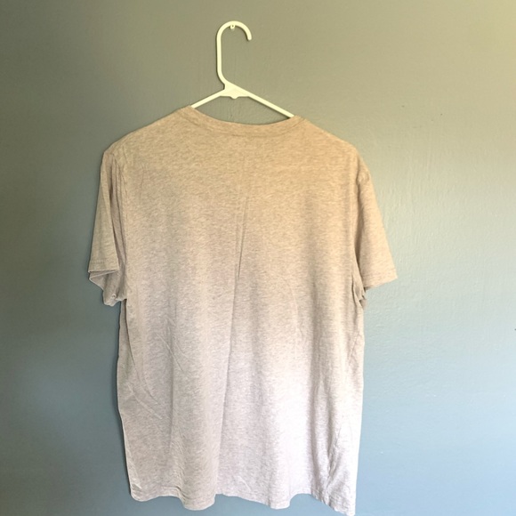 Nautica shirt - Picture 2 of 3